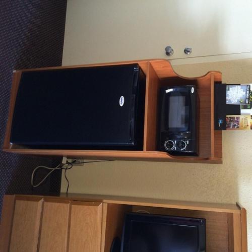 Whitten Inn University Abilene Esterno foto